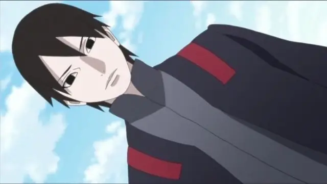 Profile image of サイ