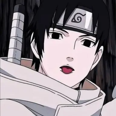 Profile image of Sai