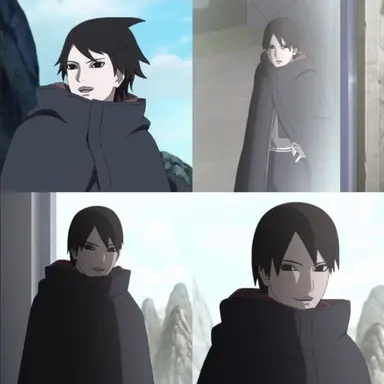 Profile image of サイ