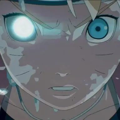 Profile image of Boruto