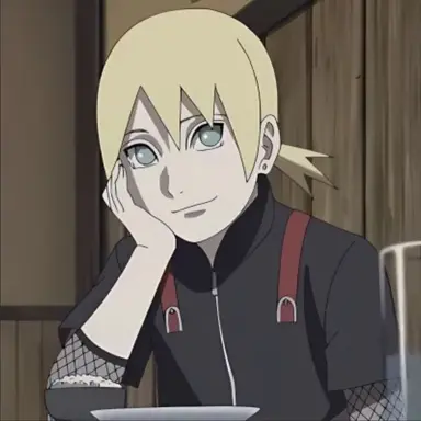 Profile image of Inojin