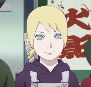 Profile image of 山中いのじん