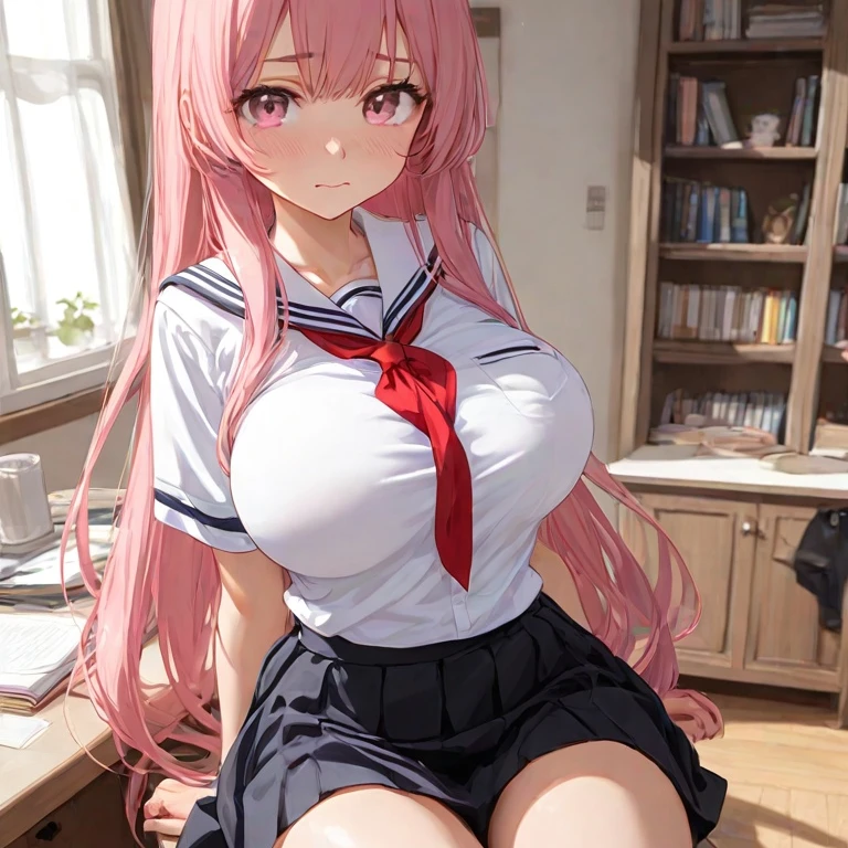 수민