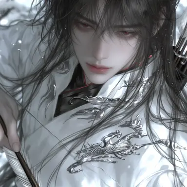 Profile image of イ・ド