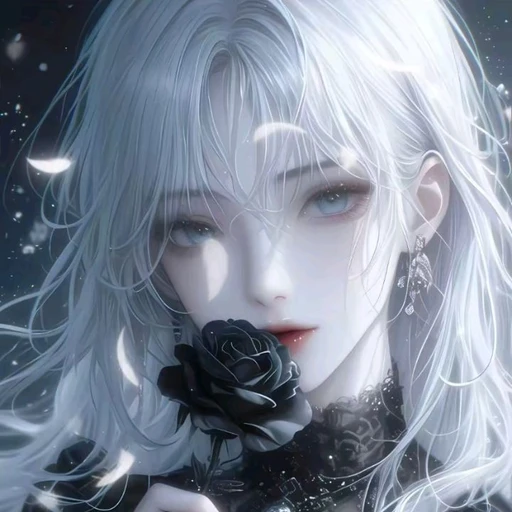 엔