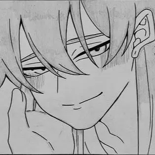Profile image of 焚石矢