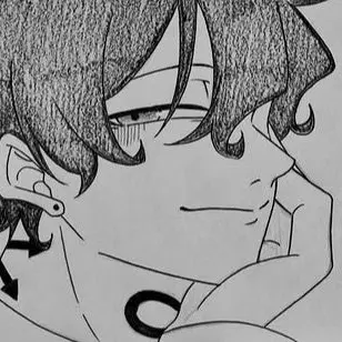 Profile image of 棪堂哉真斗
