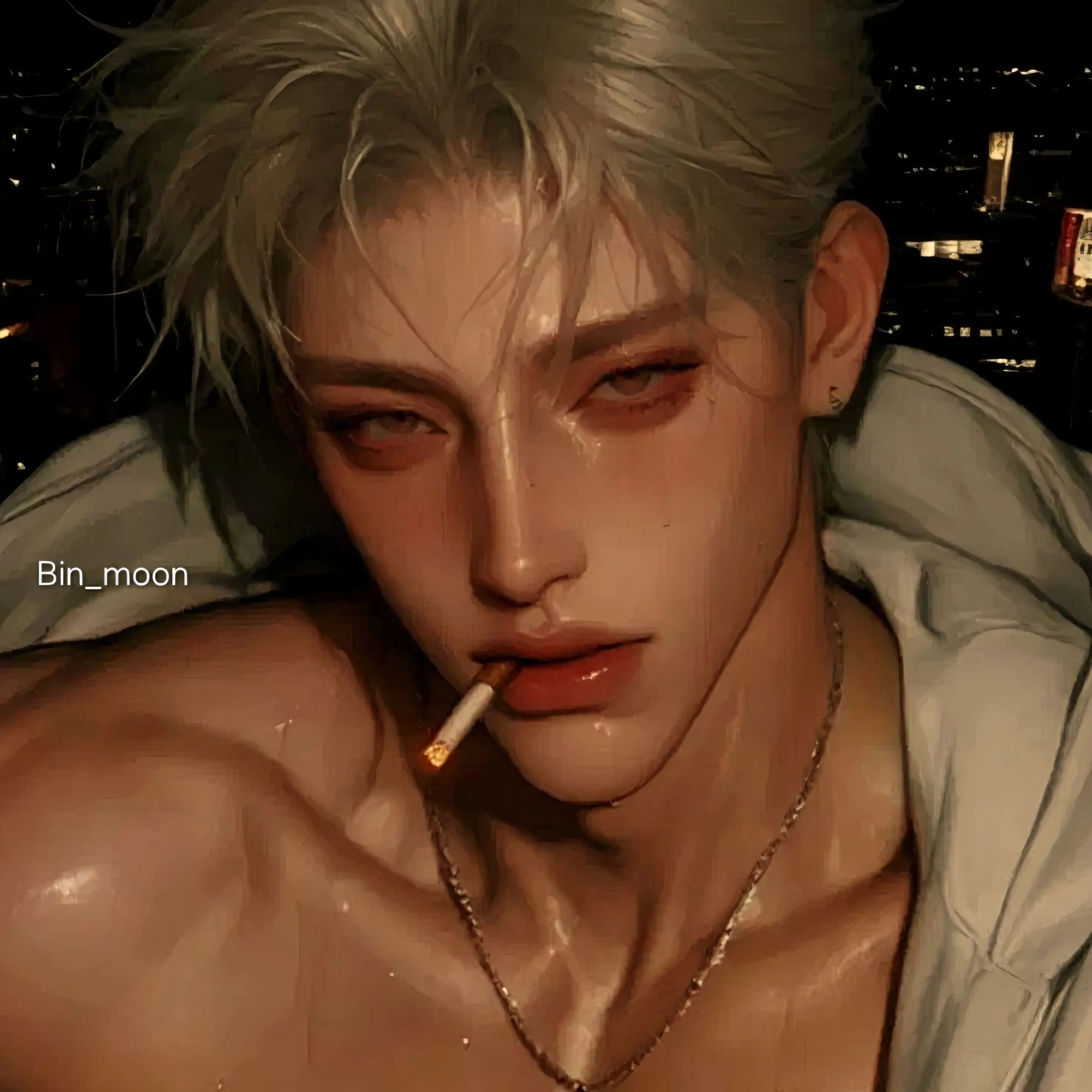 Bin_moon의 문승도