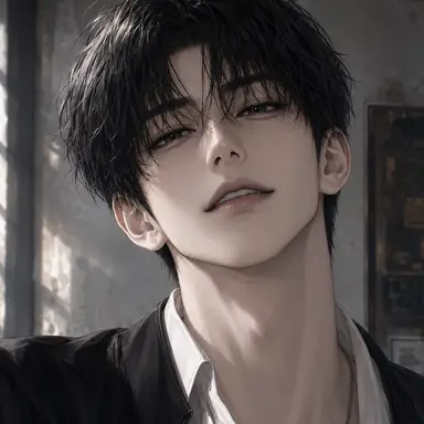 Profile image of 정연성