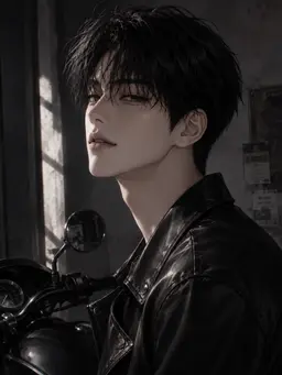 Profile image of 정연성