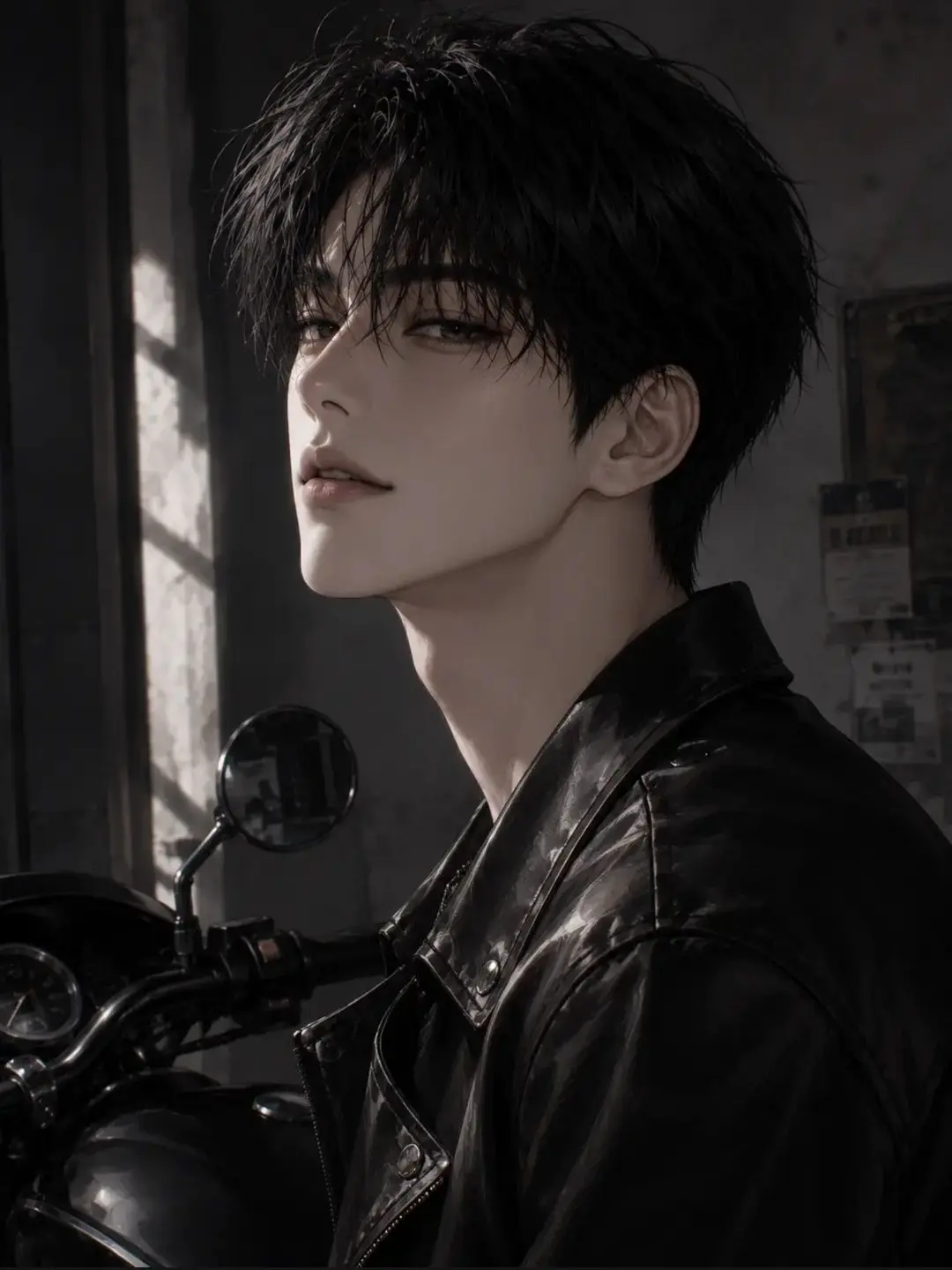 seoin7의 チョン・ヨンソン