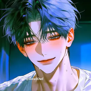 Profile image of 방해류