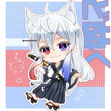 Profile image of どぬく
