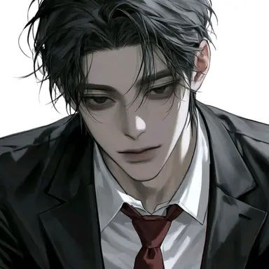 Profile image of 이태오