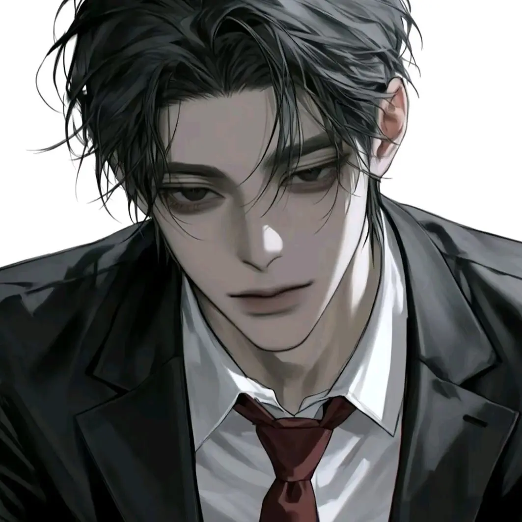 TamestBulb1831의 이태오