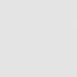 RigidMeno2647의 연습용