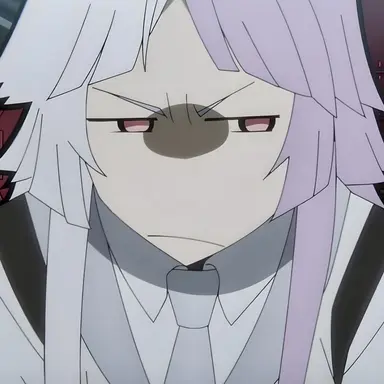 Profile image of シグマ