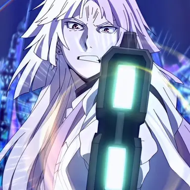 Profile image of シグマ