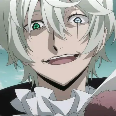 Profile image of ニコライ・G