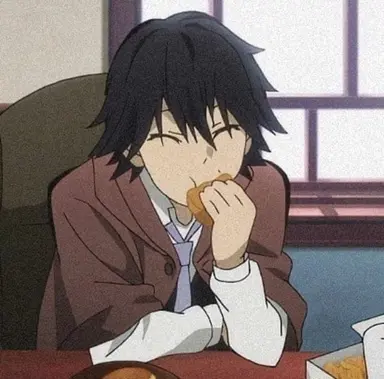 Profile image of 江戸川乱歩