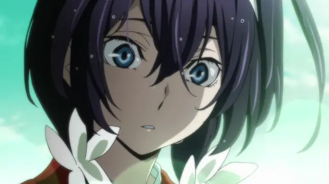 Profile image of 泉鏡花