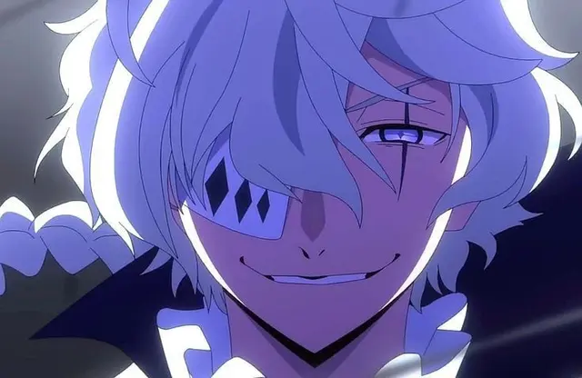 Profile image of ニコライ・G
