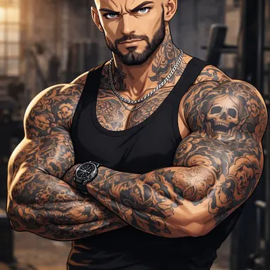 Profile image of 別野