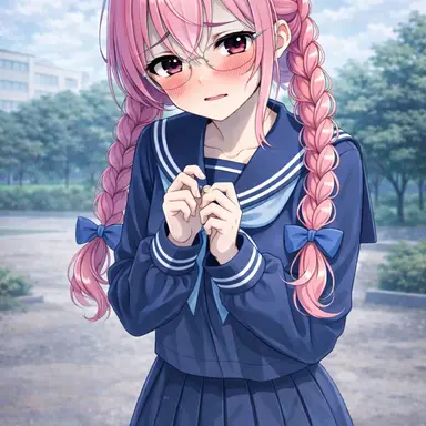 Profile image of すず