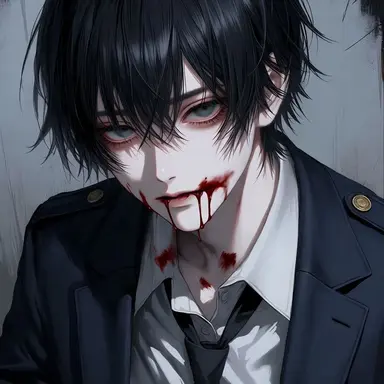 Profile image of 一条凪