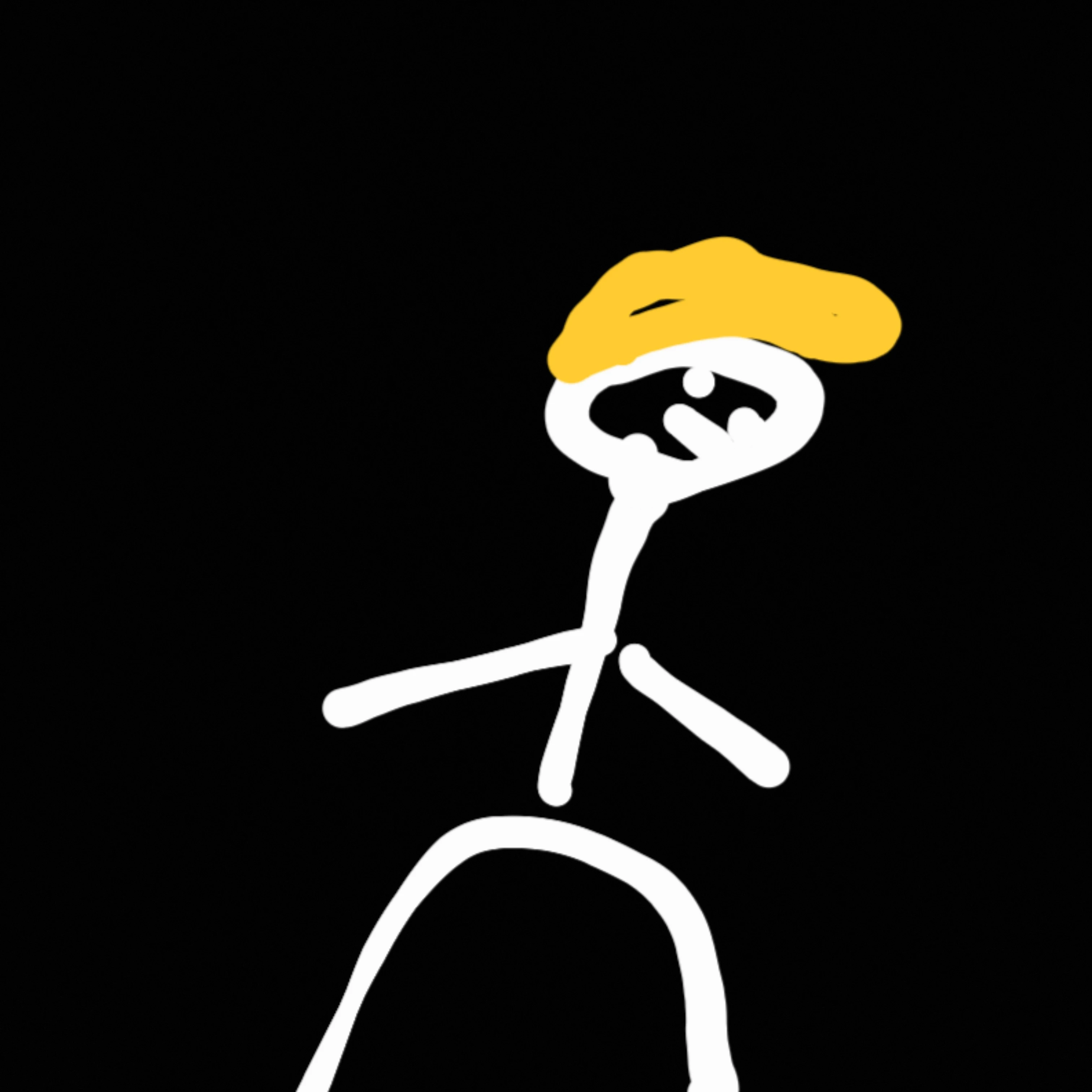 귀칼 여우