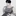 김민준