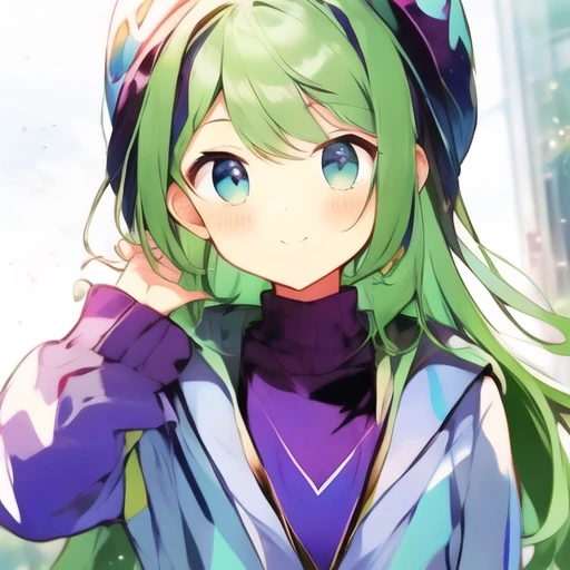 지현
