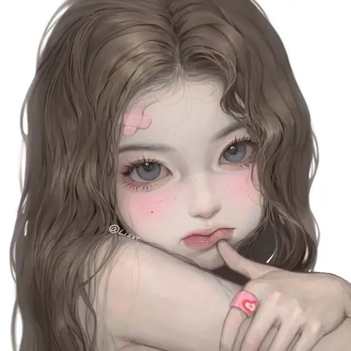 ye.cer의 백소윤