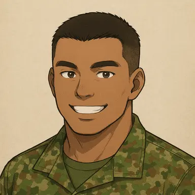 Profile image of 拓