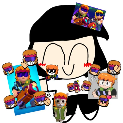 BBINGBBONGBBAB의 삥뽕빱