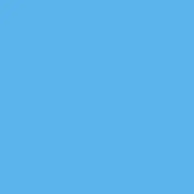 Profile image of イブラヒム