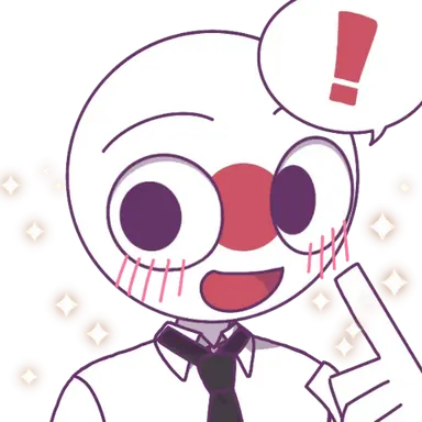 Profile image of 日本