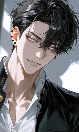 Profile image of 鉄平