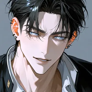Profile image of 鉄平