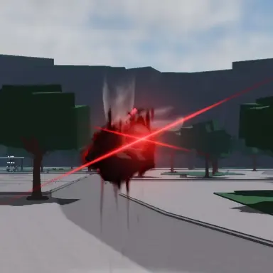 Profile image of 랙블