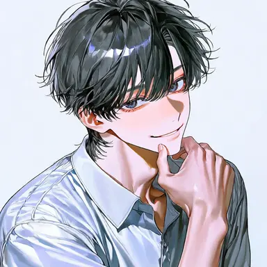 Profile image of 아오