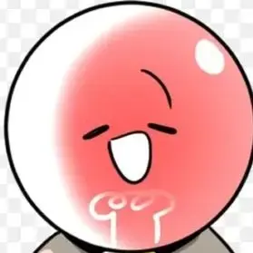 Profile image of 취무등
