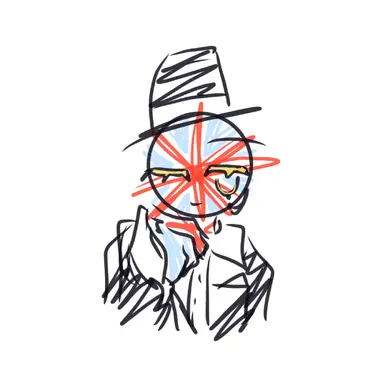 Profile image of イギリス