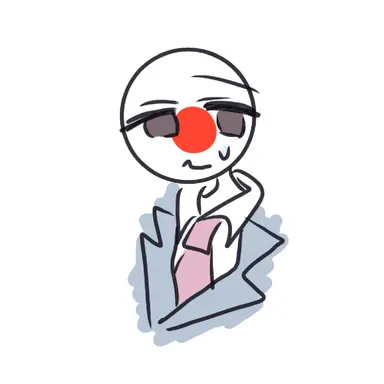 Profile image of 日本