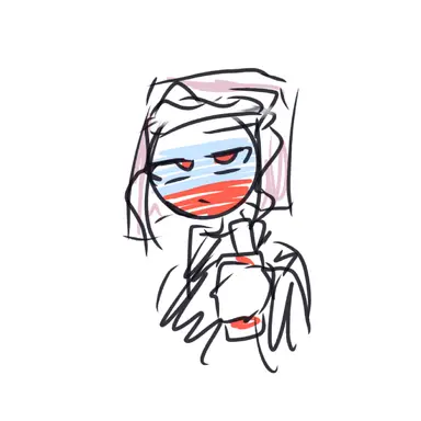 Profile image of ロシア