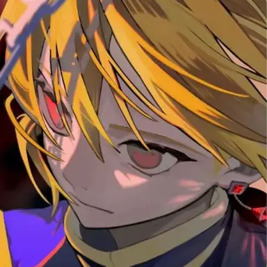 Profile image of かい