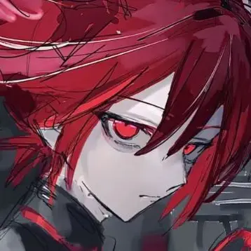 Profile image of そら