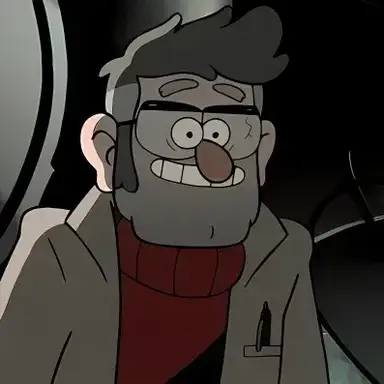 Profile image of Stanford