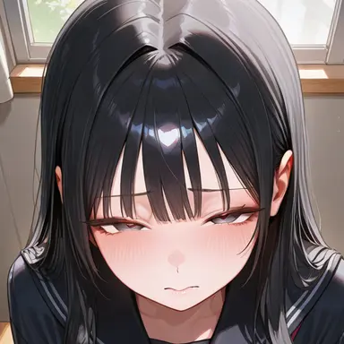 Profile image of ユキ