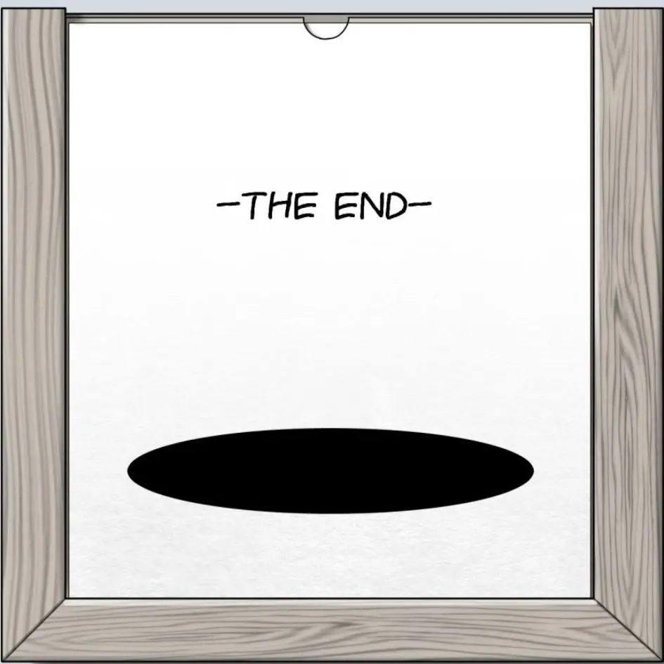 PluckyLaugh8270의 군대?